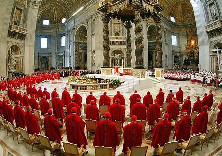 Cardenales